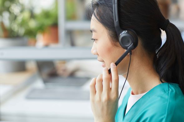 medical billing services