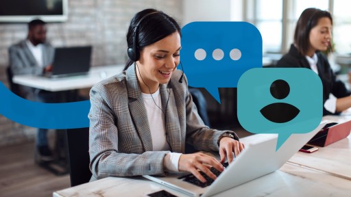 24/7 live chat support