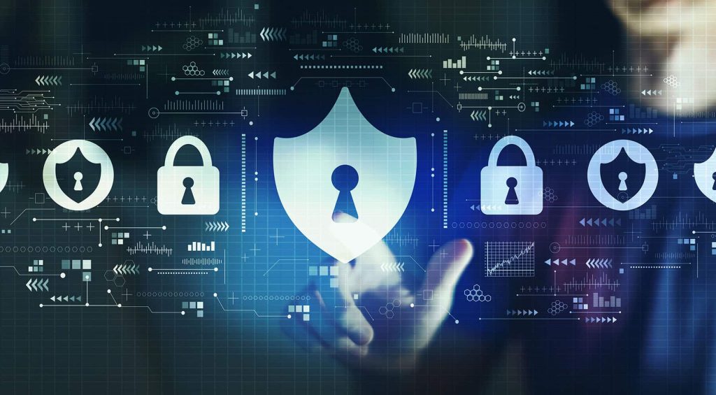 cybersecurity challenges