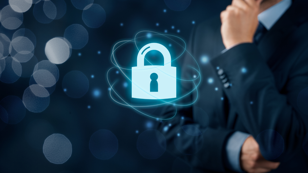 Cybersecurity solutions